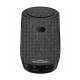 ASUS ZenBeam Latte L1 (90LJ00E5-B00070)