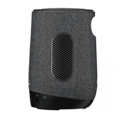 ASUS ZenBeam Latte L1 (90LJ00E5-B00070)
