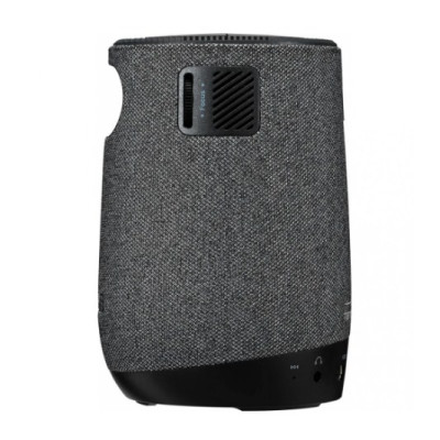 ASUS ZenBeam Latte L1 (90LJ00E5-B00070)