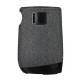 ASUS ZenBeam Latte L1 (90LJ00E5-B00070)