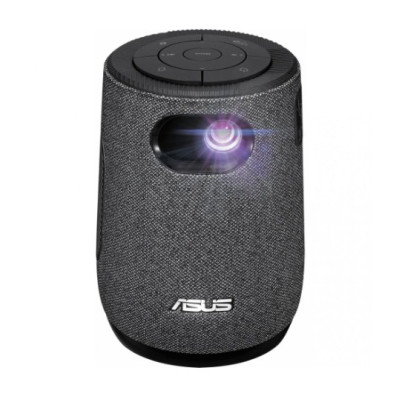 ASUS ZenBeam Latte L1 (90LJ00E5-B00070)