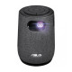 ASUS ZenBeam Latte L1 (90LJ00E5-B00070)