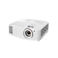 Optoma UHD42 (E1P0A41WE1Z1)