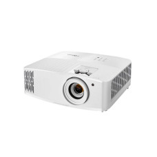 Optoma UHD42 (E1P0A41WE1Z1)