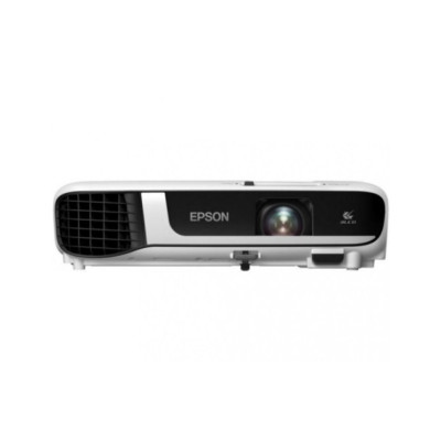 Epson EB-W51 (V11H977040)