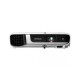Epson EB-W51 (V11H977040)