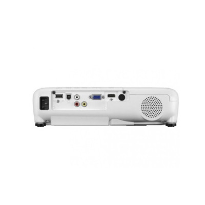 Epson EB-W51 (V11H977040)