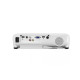 Epson EB-W51 (V11H977040)