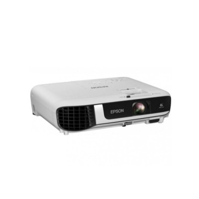Epson EB-W51 (V11H977040)