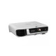 Epson EB-W51 (V11H977040)