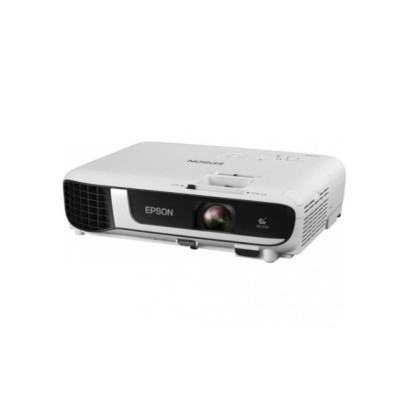 Epson EB-W51 (V11H977040)