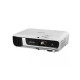 Epson EB-W51 (V11H977040)
