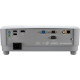ViewSonic PA504W (VS19914)
