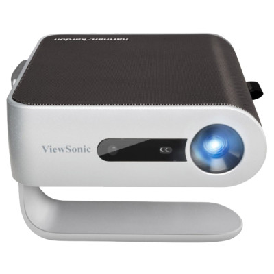 ViewSonic M1 (VS17337)