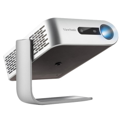 ViewSonic M1 (VS17337)