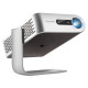 ViewSonic M1 (VS17337)