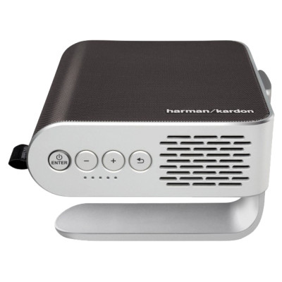 ViewSonic M1 (VS17337)