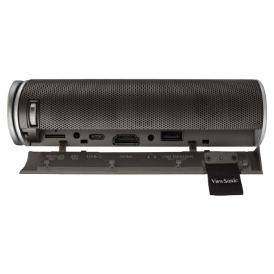 ViewSonic M1 (VS17337)
