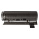 ViewSonic M1 (VS17337)