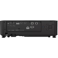 Epson EB-L695SU (V11HB31140)