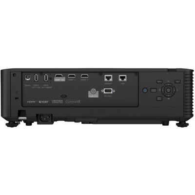 Epson EB-L695SU (V11HB31140)