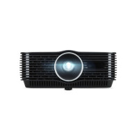 Acer B250i (MR.JS911.001)