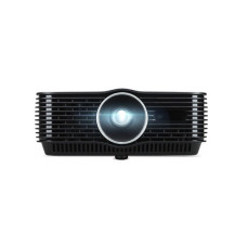 Acer B250i (MR.JS911.001)