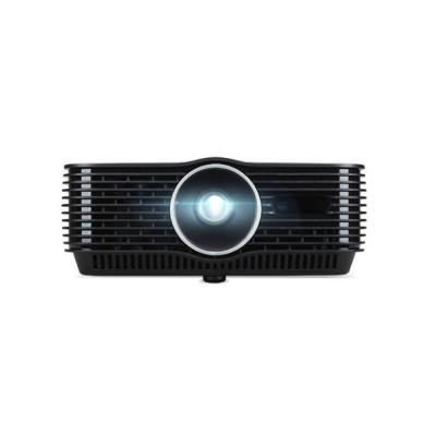 Acer B250i (MR.JS911.001)