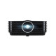 Acer B250i (MR.JS911.001)