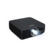 Acer B250i (MR.JS911.001)