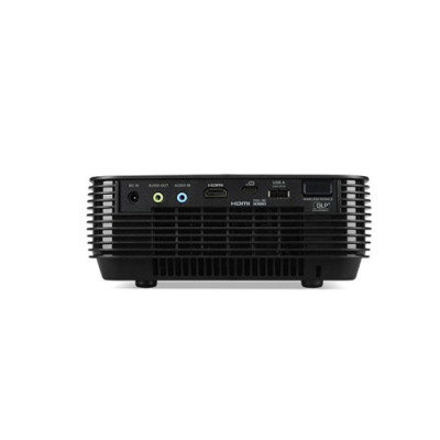 Acer B250i (MR.JS911.001)