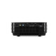 Acer B250i (MR.JS911.001)