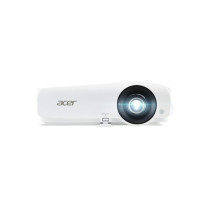 Acer P1260BTi (MR.JSW11.001)