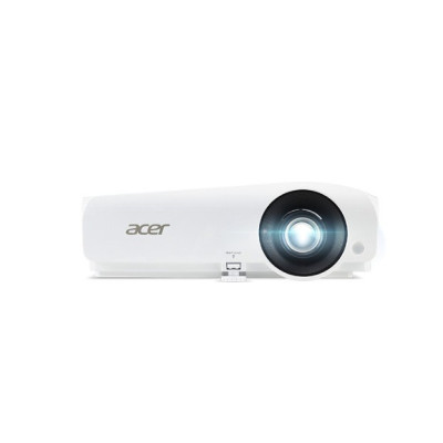 Acer P1260BTi (MR.JSW11.001)