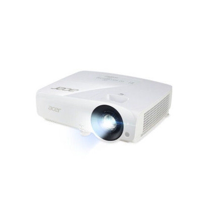 Acer P1260BTi (MR.JSW11.001)