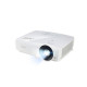 Acer P1260BTi (MR.JSW11.001)