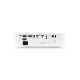 Acer P1260BTi (MR.JSW11.001)