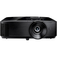 Optoma W371e (E9PX7D701EZ3)