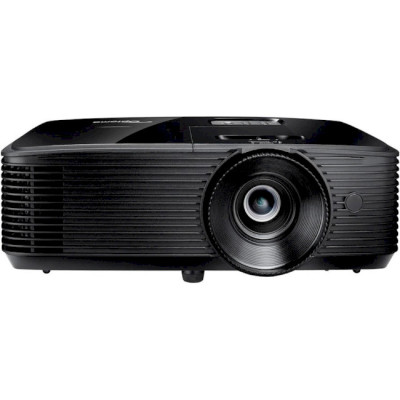 Optoma W371e (E9PX7D701EZ3)