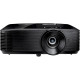 Optoma W371e (E9PX7D701EZ3)