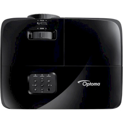 Optoma W371e (E9PX7D701EZ3)