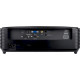 Optoma W371e (E9PX7D701EZ3)