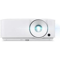 Acer Vero PL2535i (MR.JXW11.001)