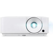 Acer Vero PL2535i (MR.JXW11.001)