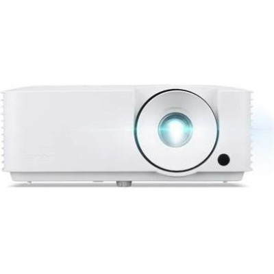 Acer Vero PL2535i (MR.JXW11.001)