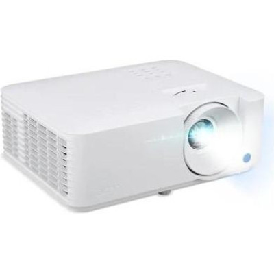 Acer Vero PL2535i (MR.JXW11.001)