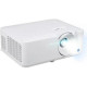 Acer Vero PL2535i (MR.JXW11.001)