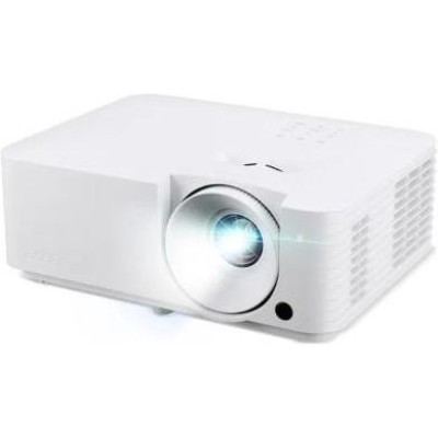 Acer Vero PL2535i (MR.JXW11.001)