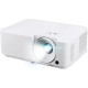 Acer Vero PL2535i (MR.JXW11.001)
