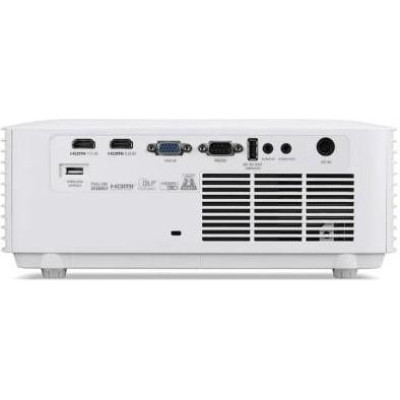 Acer Vero PL2535i (MR.JXW11.001)